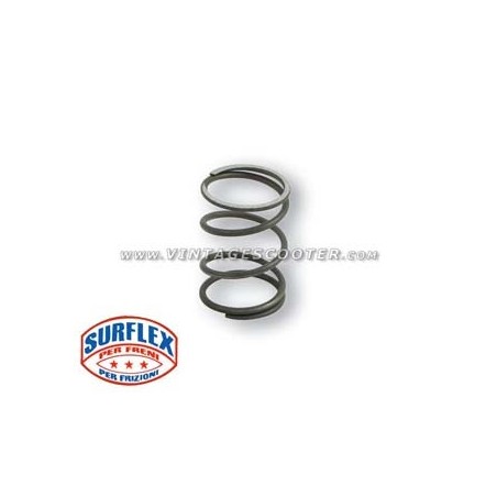 Ressort embrayage Vespa 180 SS Super Sport VSC